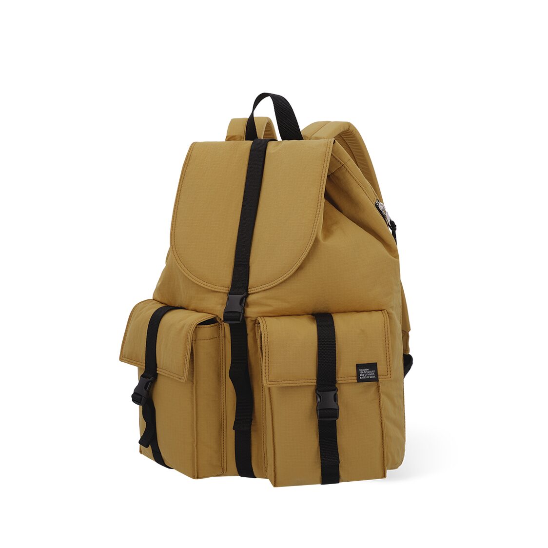 Sweetch Rucksack 001 - M