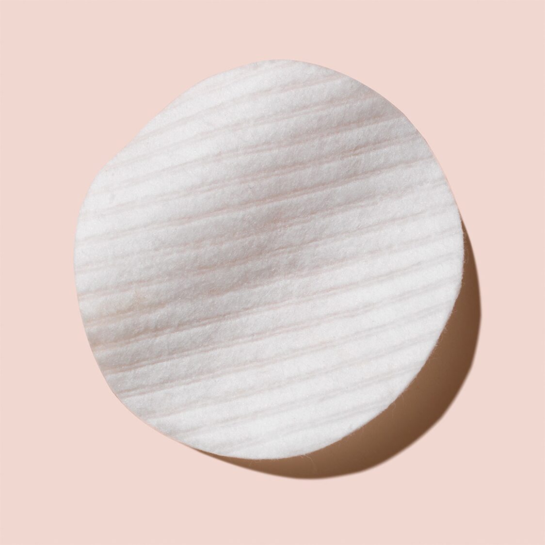 Eve Lom Rescue Peel Pads 60 pads
