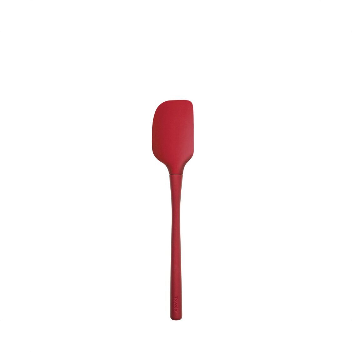 Tovolo Flex-Core® All Silicone Spatula