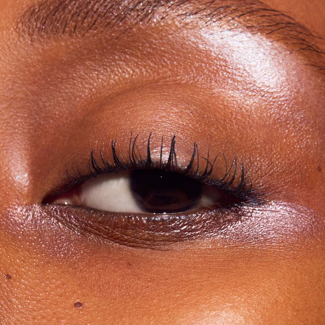 MAC Dazzleshadow Eyeshadow Stick