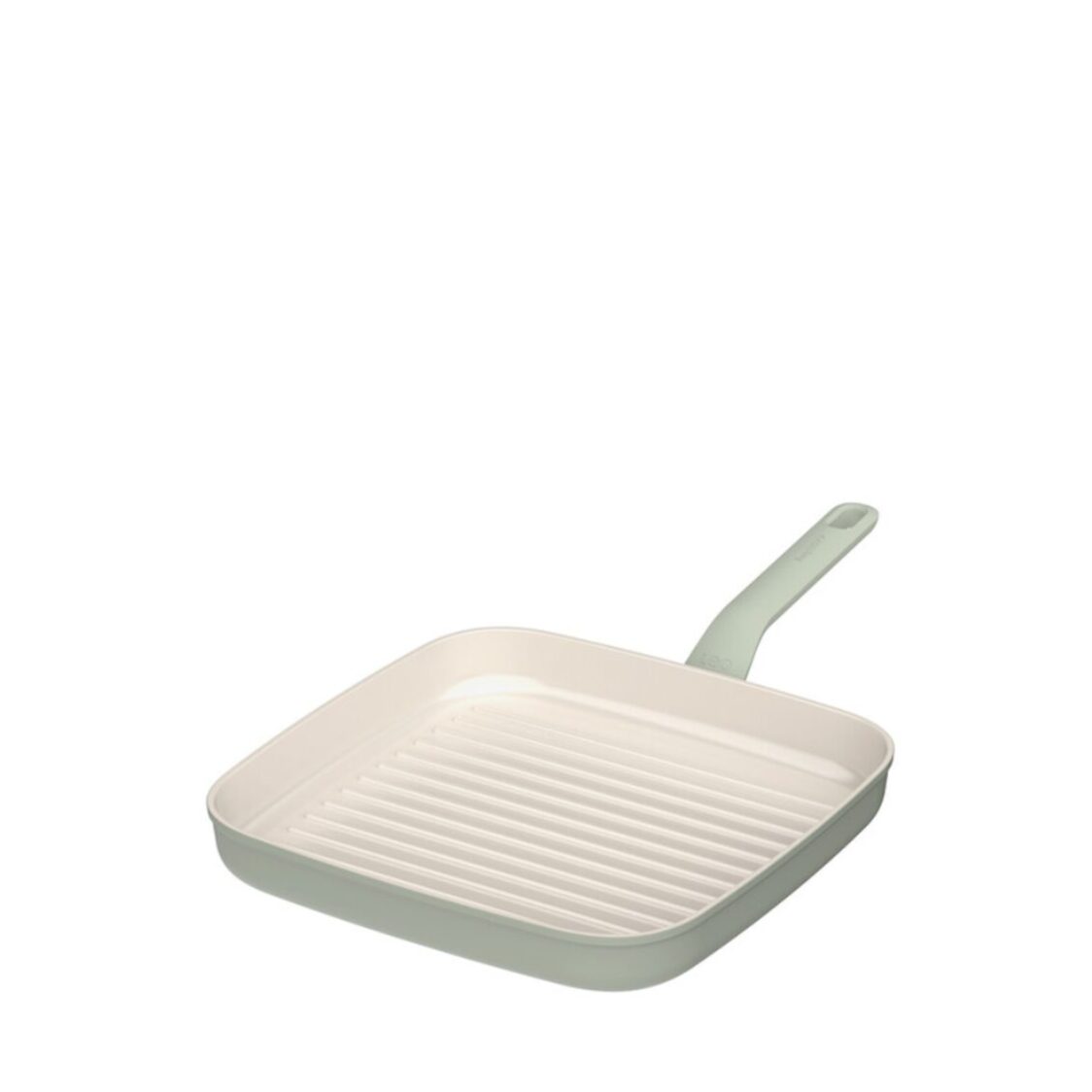 Berghoff Grill Pan Balance Sa 24Cm Light Green