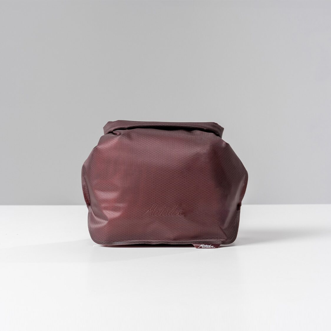 Matador FlatPak Waterproof Toiletry Case