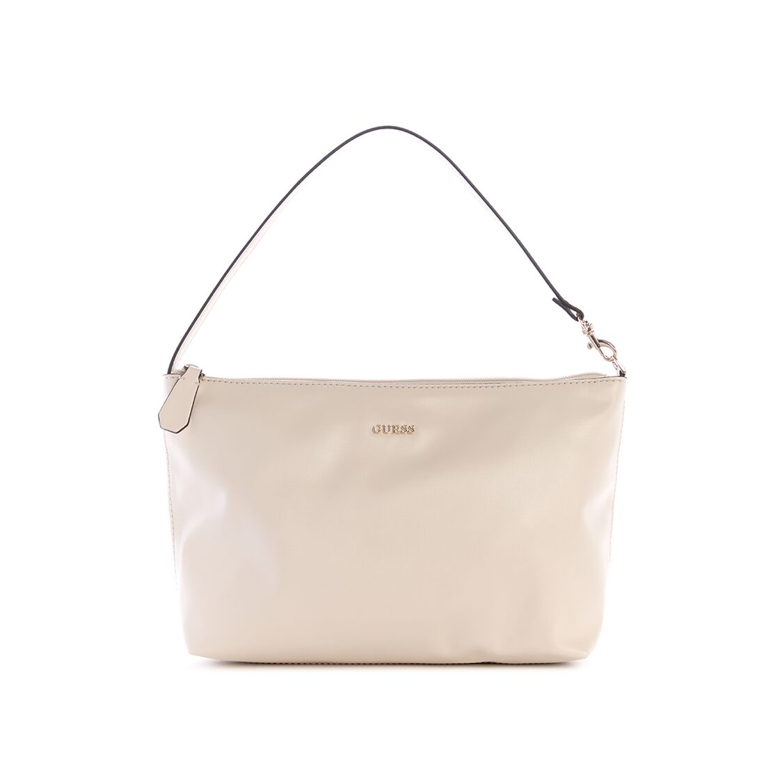 BRIGITTA LARGE 2 IN 1 TOTE,SHELL