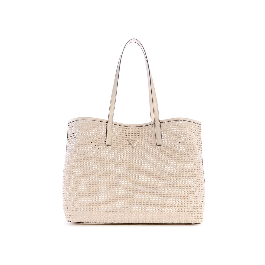 BRIGITTA LARGE 2 IN 1 TOTE,SHELL