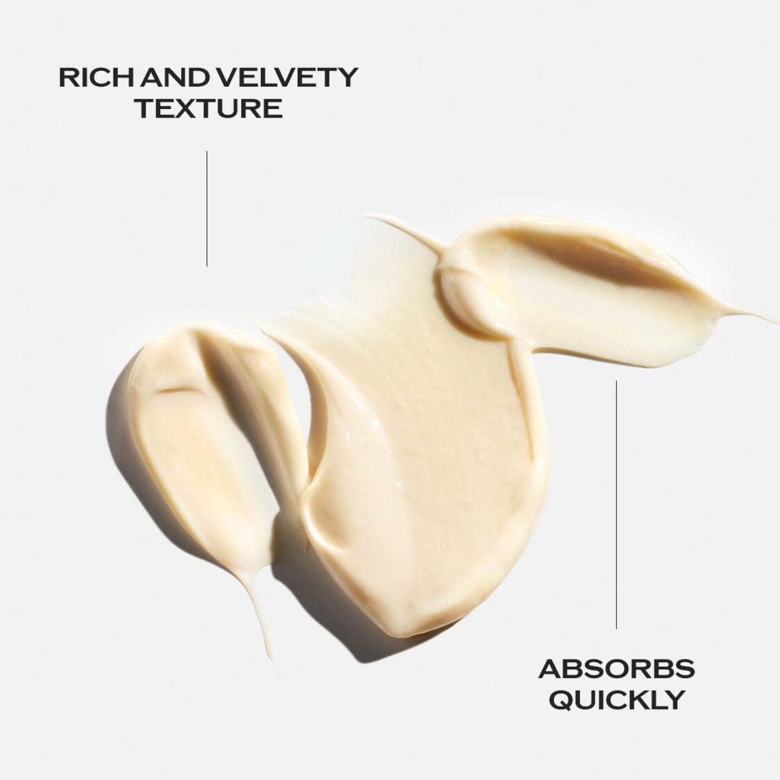 Shiseido Benefiance Wrinkle Smoothing Cream Enriched 75ml