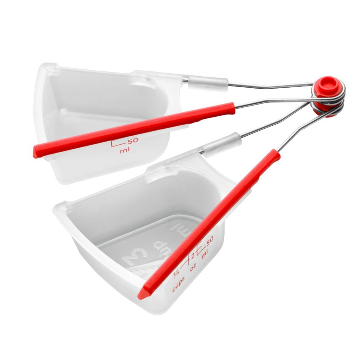 Dreamfarm Measuring Cup