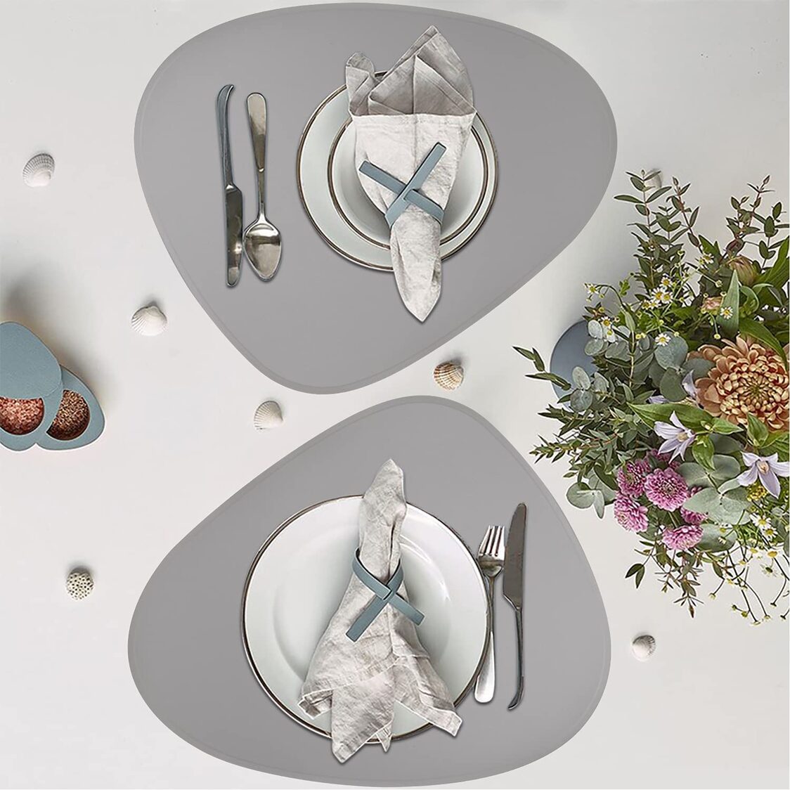 J. Rapee Litchi Placemat