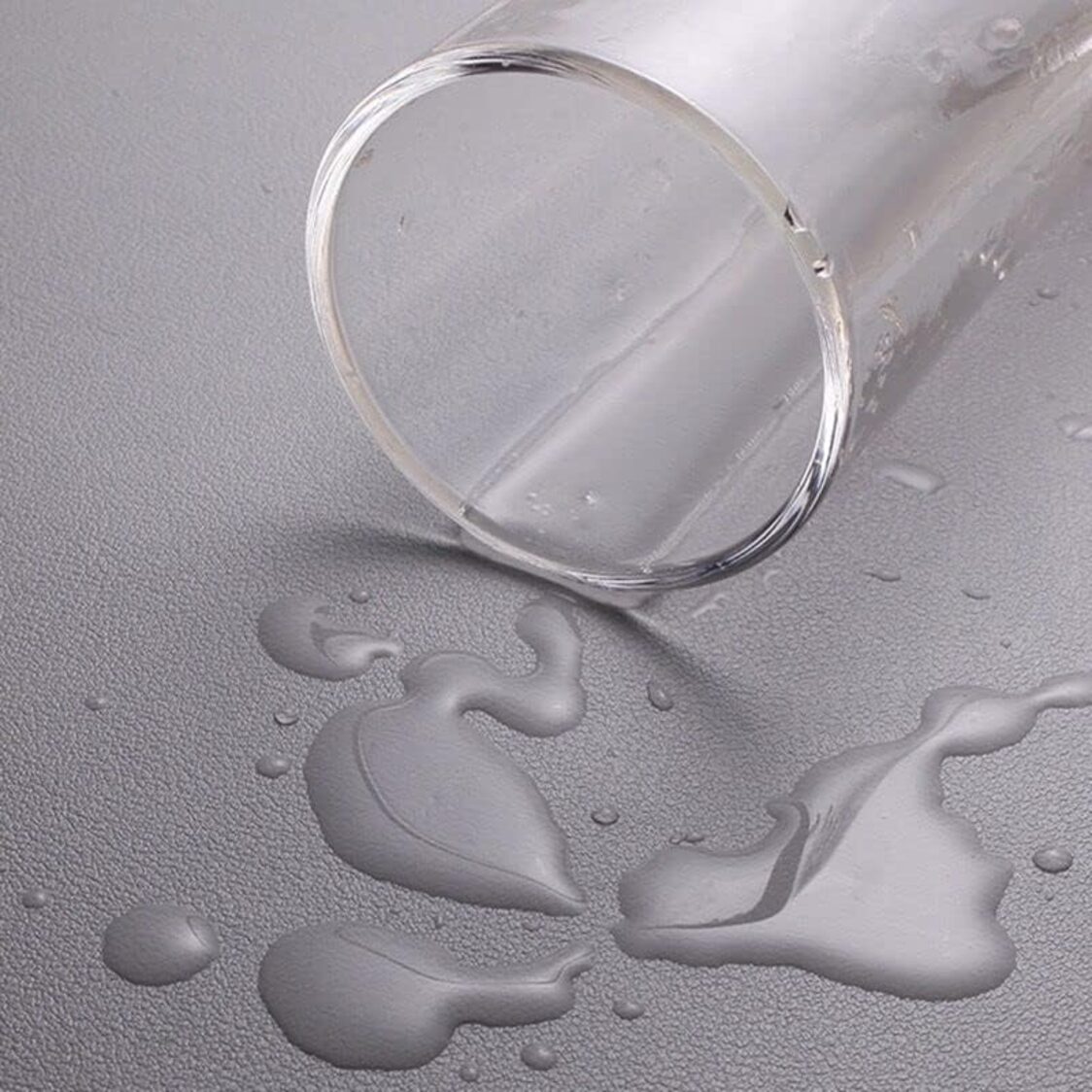 J. Rapee Litchi Placemat