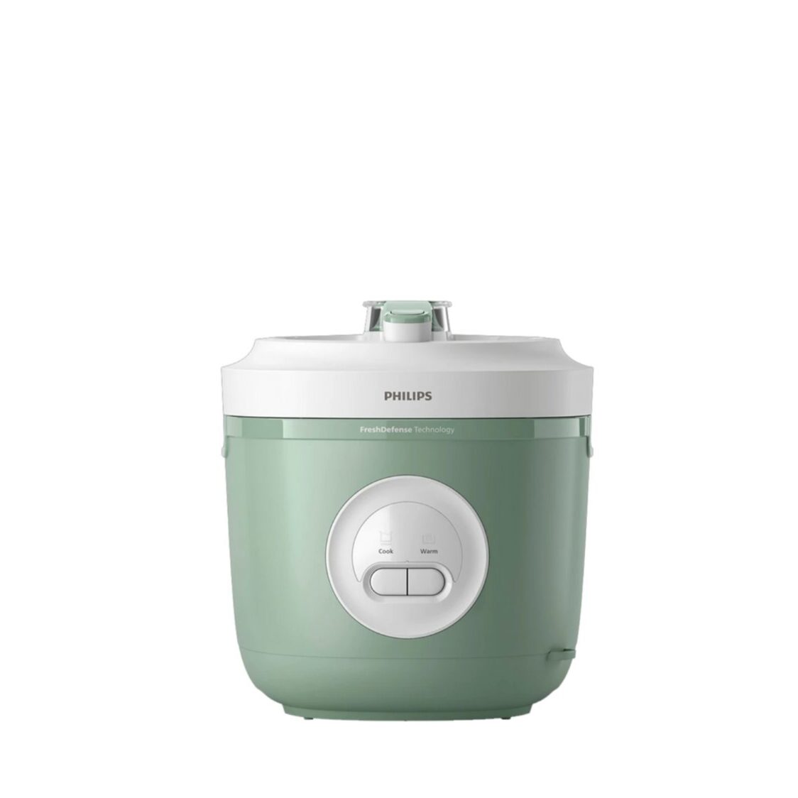 Philips 3000 Series 1.8L Rice Cooker HD3212/32