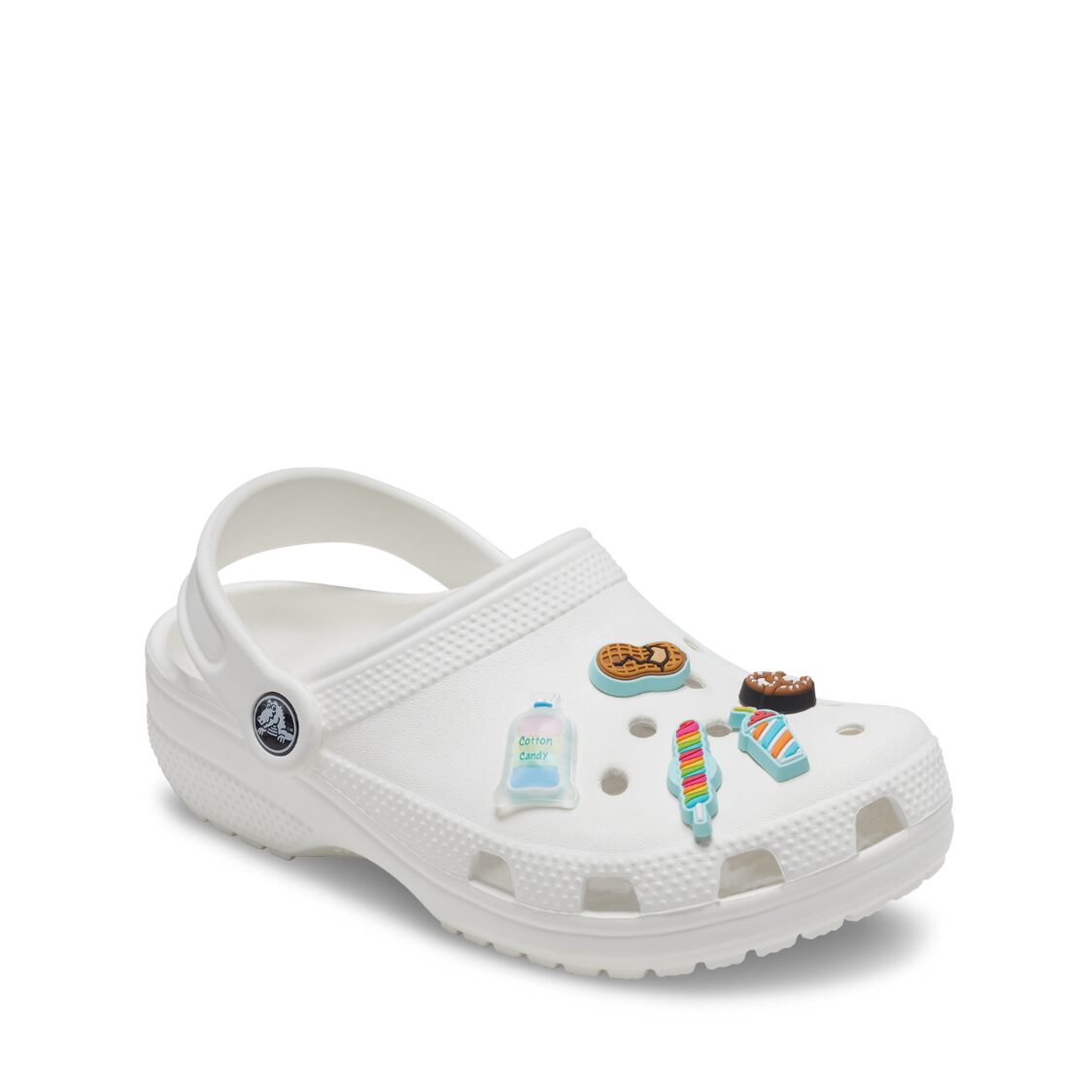 Crocs Carnival Treats 5 Pack