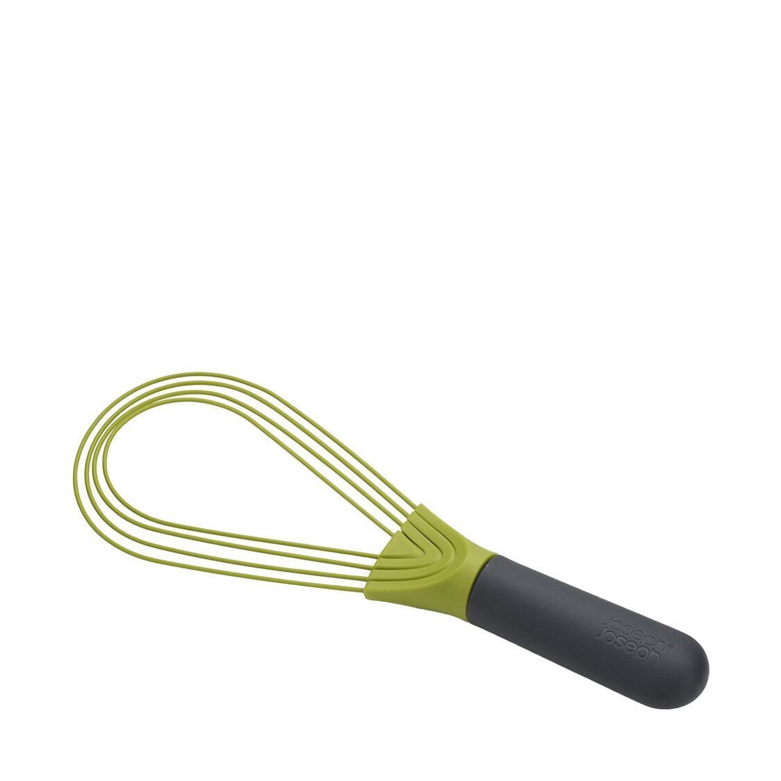 Joseph Joseph Twist 2-In-1 Whisk