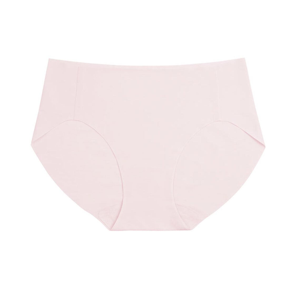 Sloggi Zero Feel 2.0 Hipster Sweet Pink