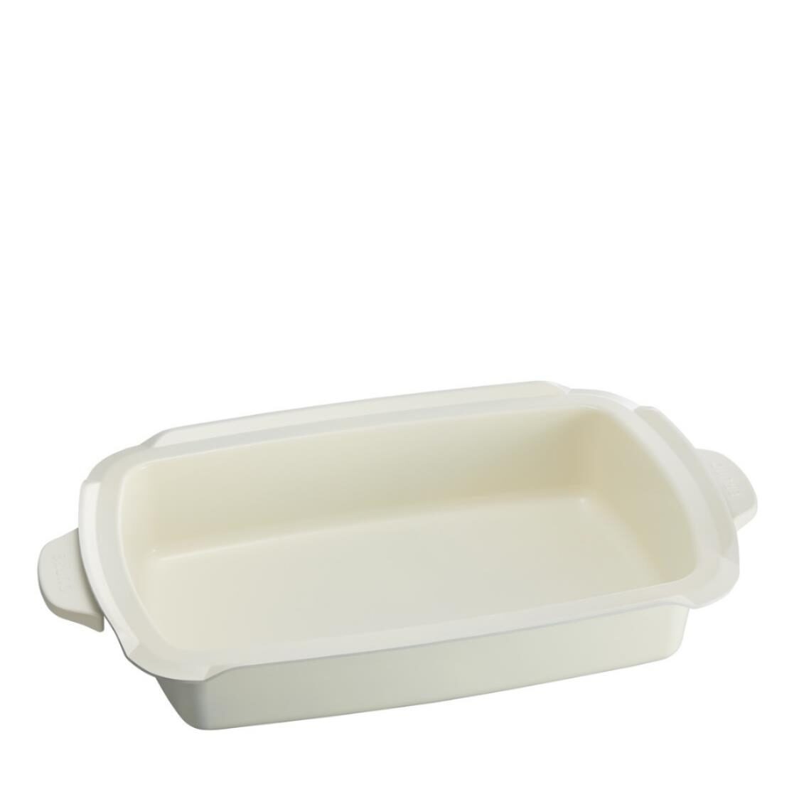 Bruno Grande Single Deep Pot With Steam Rack