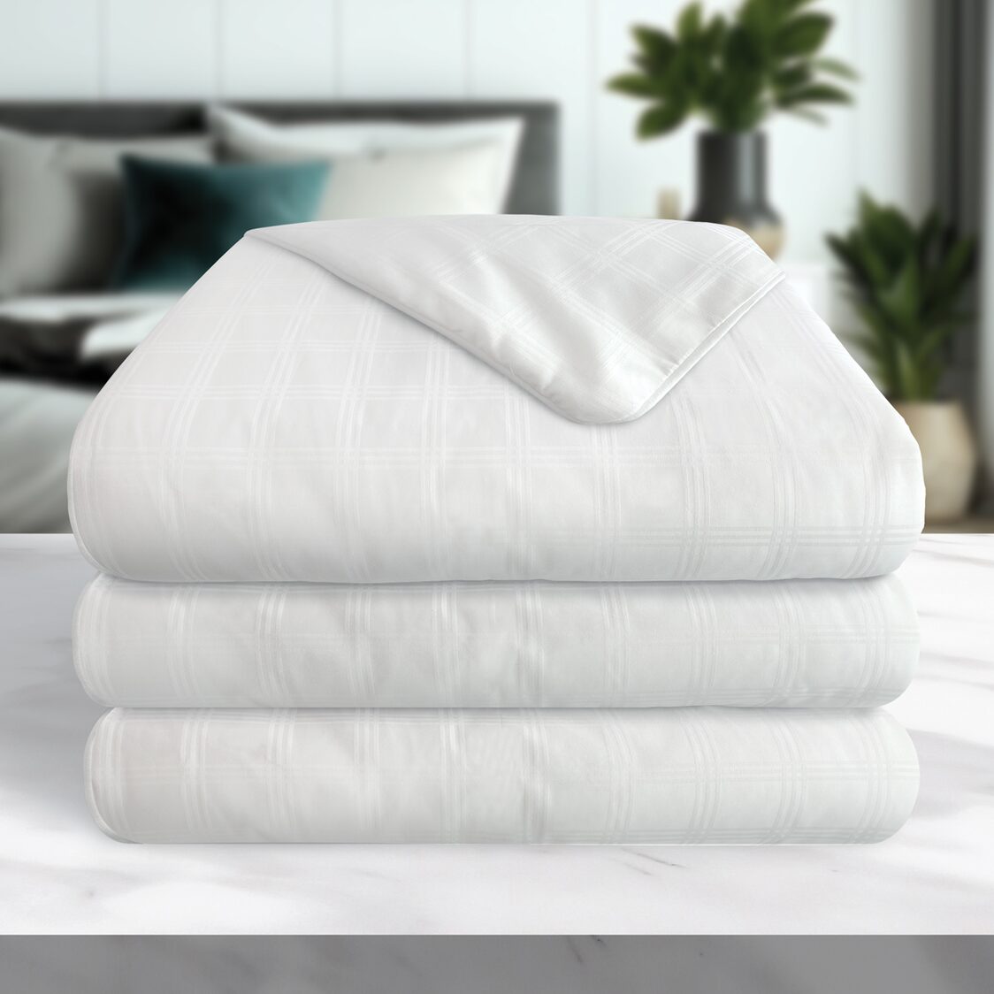 Charles Millen Queensberry Bridgley CMSG30A