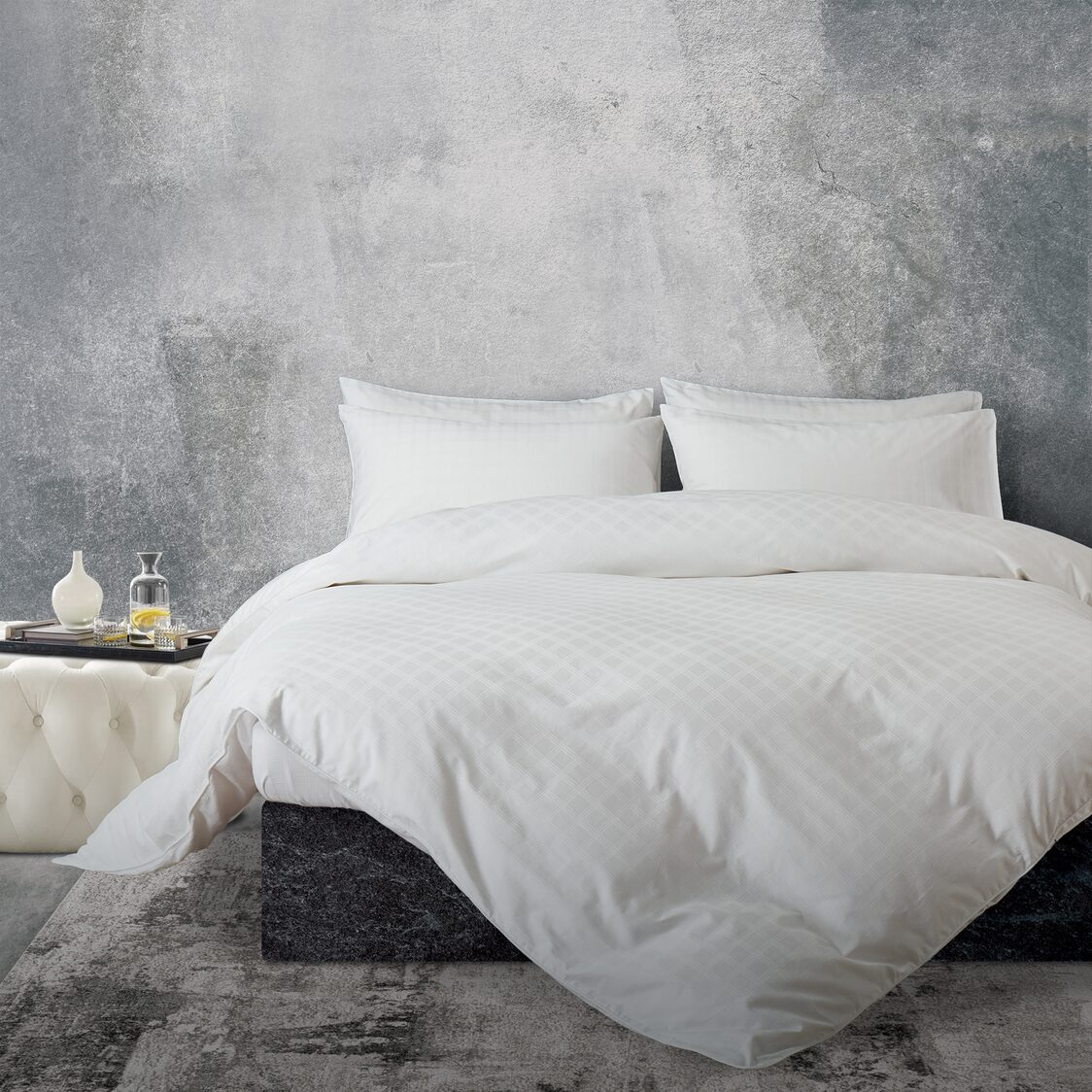 Charles Millen Queensberry Bridgley CMSG30A