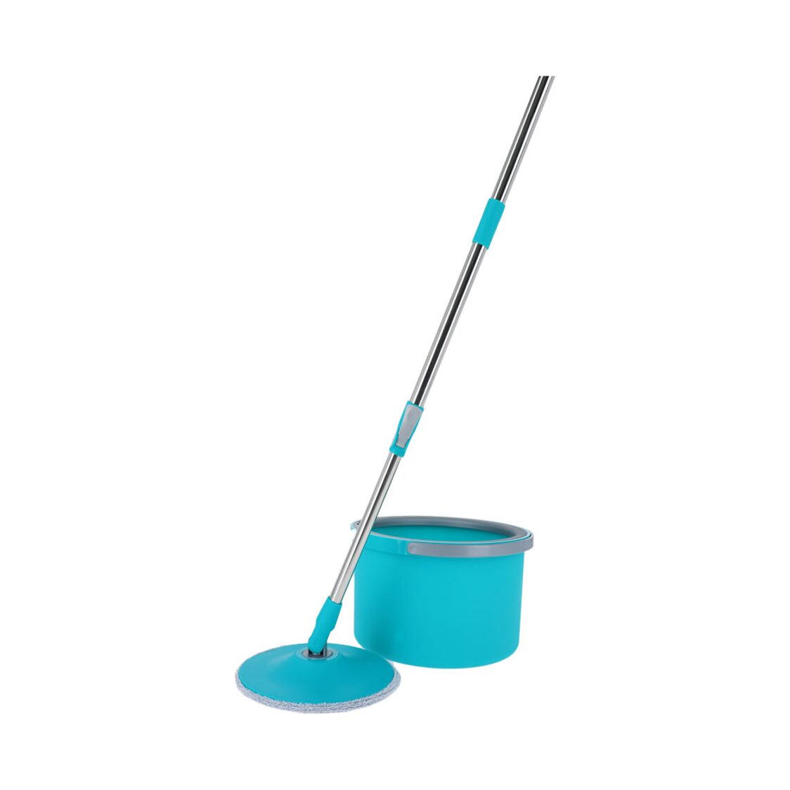 Spin N Go Clean Water SNG CW