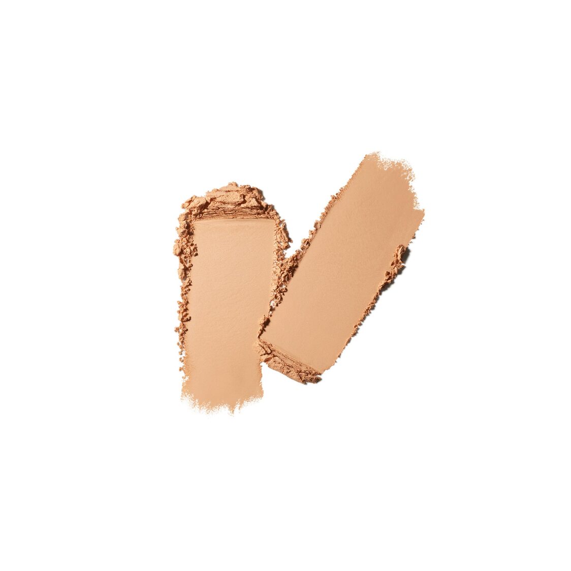 MAC Studio Fix Powder Plus Foundation