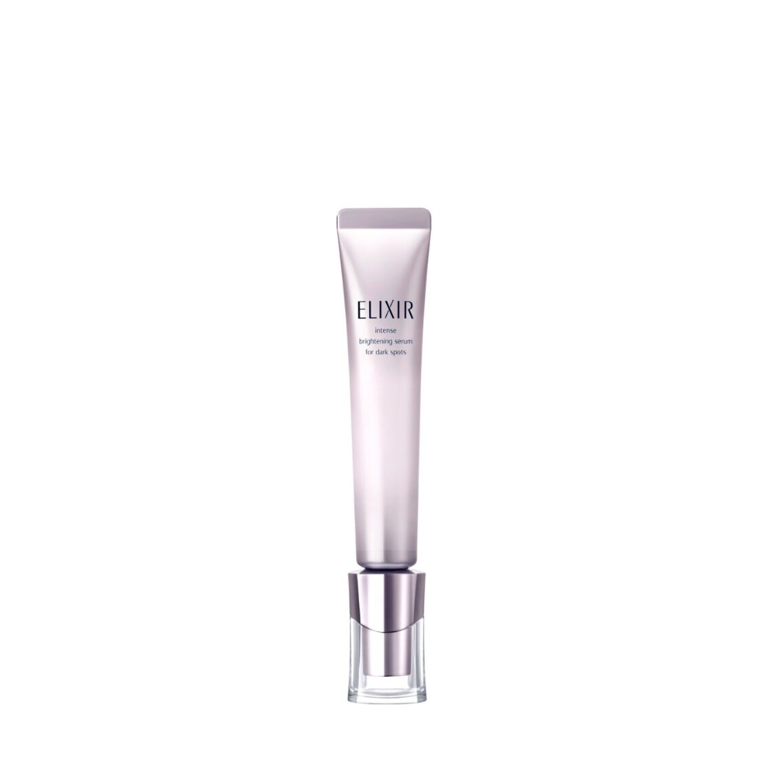 Elixir White Intense Brightening Serum For Dark Spots 22g
