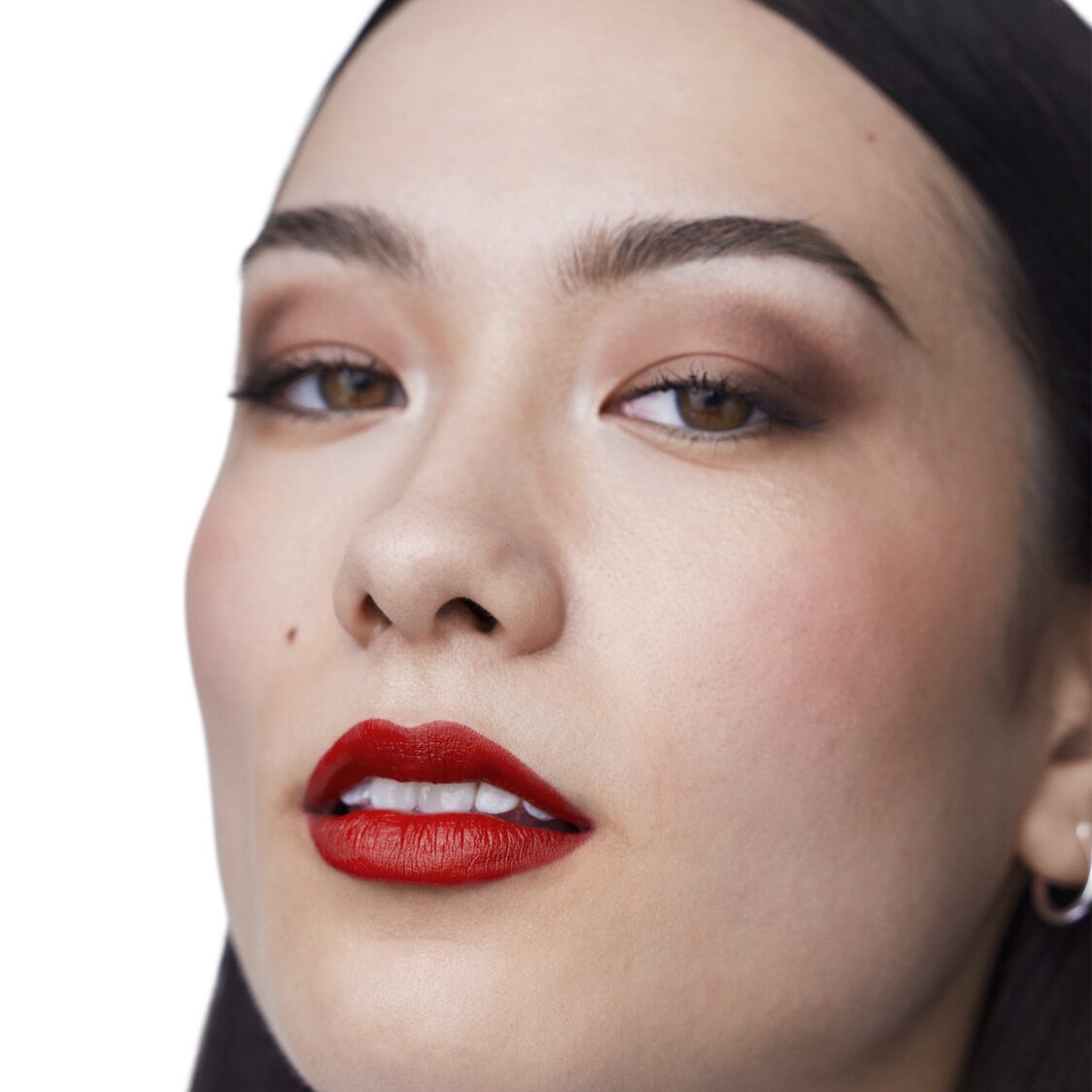 Clinique Pop™ Longwear Lipstick