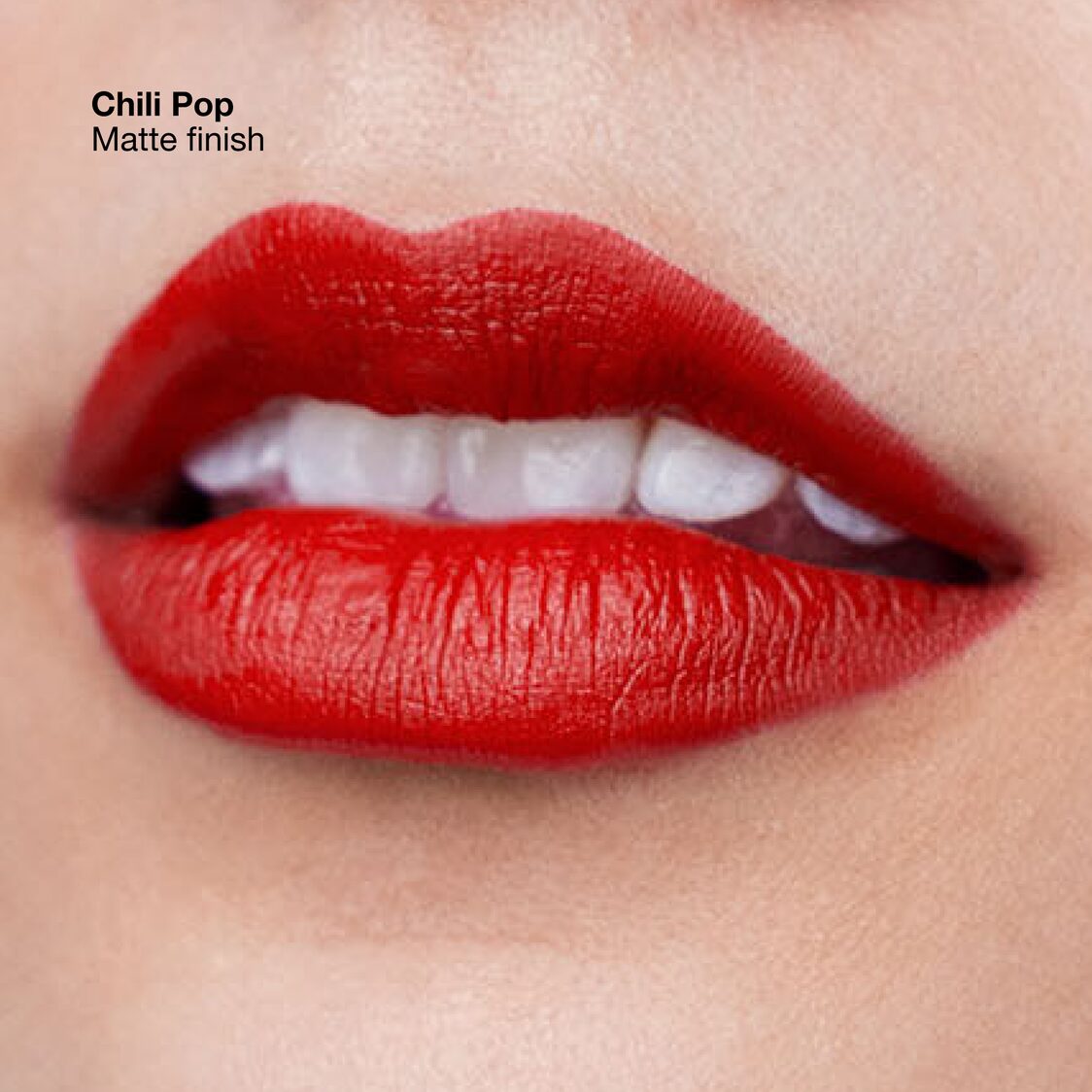 Clinique Pop™ Longwear Lipstick