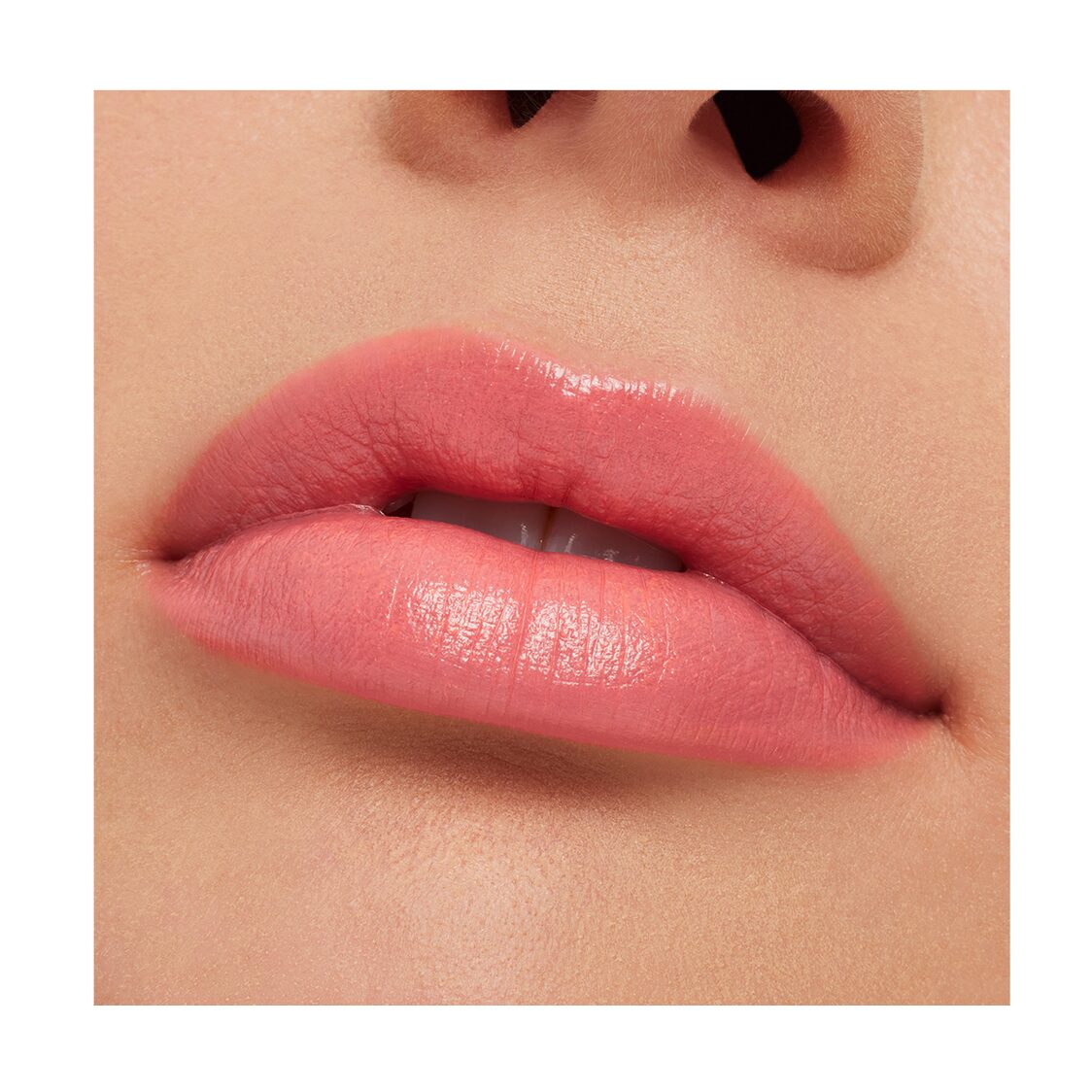 MAC Macximal Sleek Satin Lipstick