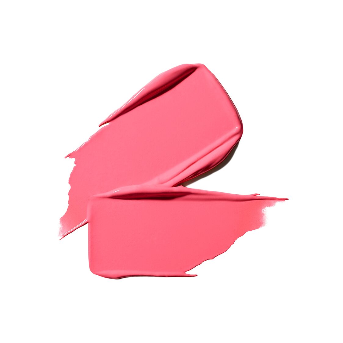 MAC Macximal Sleek Satin Lipstick