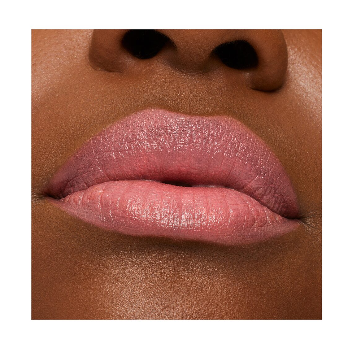 MAC Macximal Sleek Satin Lipstick