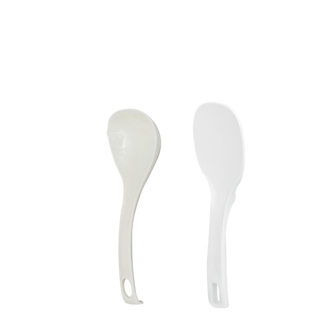 Toyomi Mini Rice Cooker 0.3L RC919