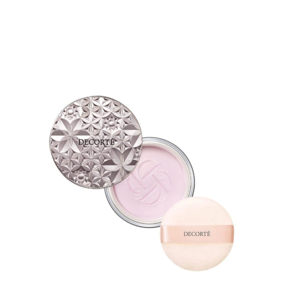 Decorté Loose Powder