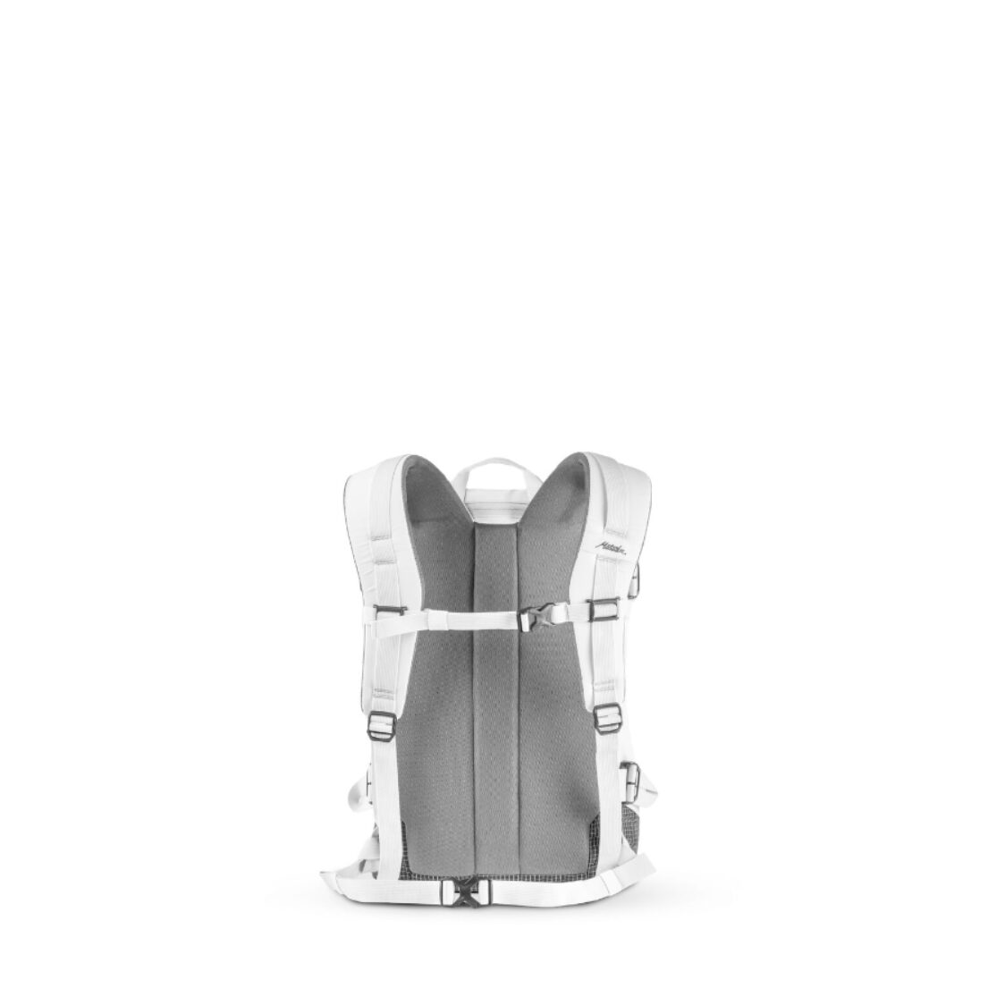 Matador Seg28 Backpack - Light Grey