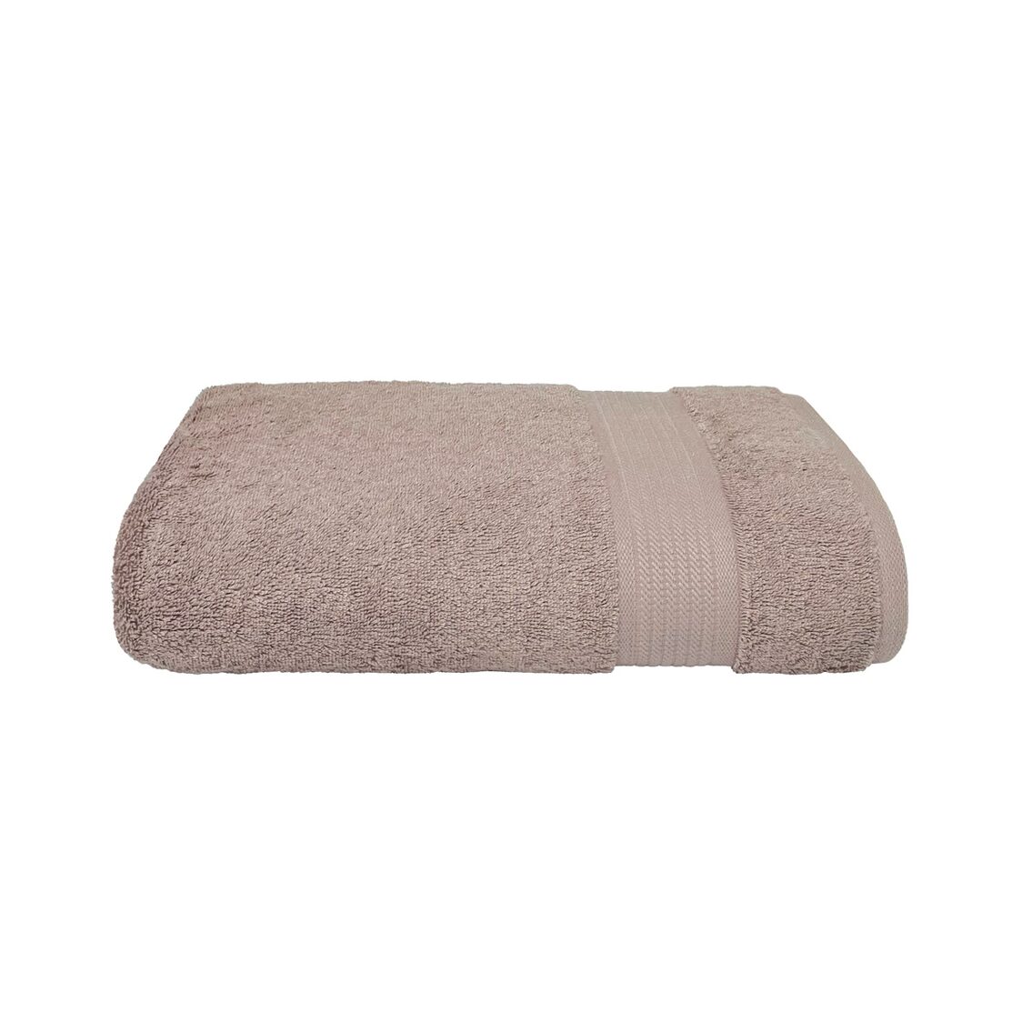 Charles Millen Signature Collection Riviere Luxe Bath Towel
