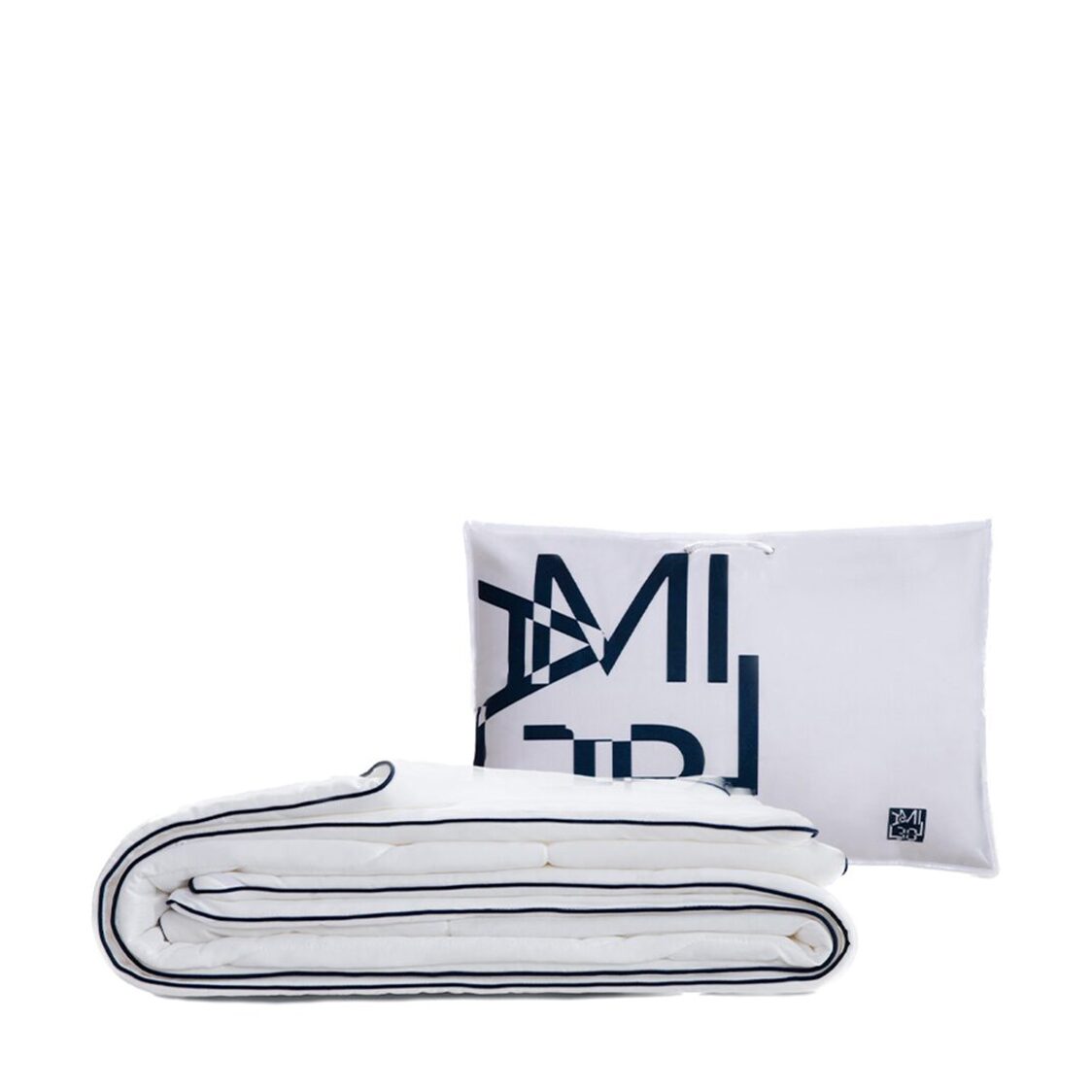 Bellami Super Fine Quilt