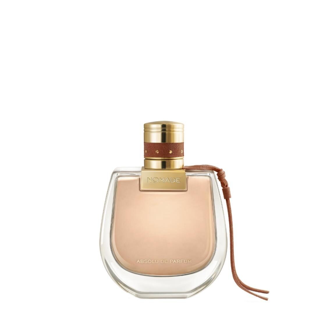 Chloé Nomade Absolu de Parfum