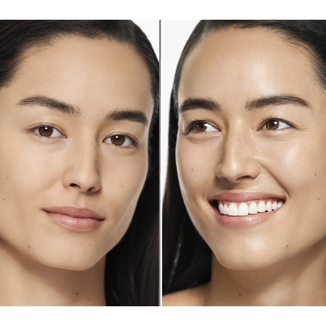 Clinique Moisture Surge™ Intense 72H Lipid-Replenishing Hydrator 50ml