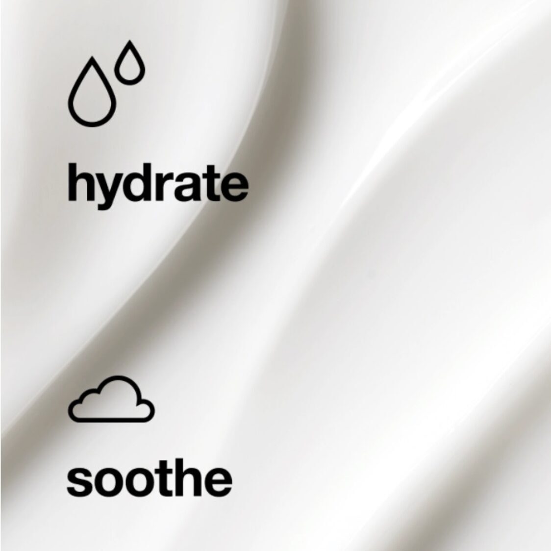 Clinique Moisture Surge™ Intense 72H Lipid-Replenishing Hydrator 50ml