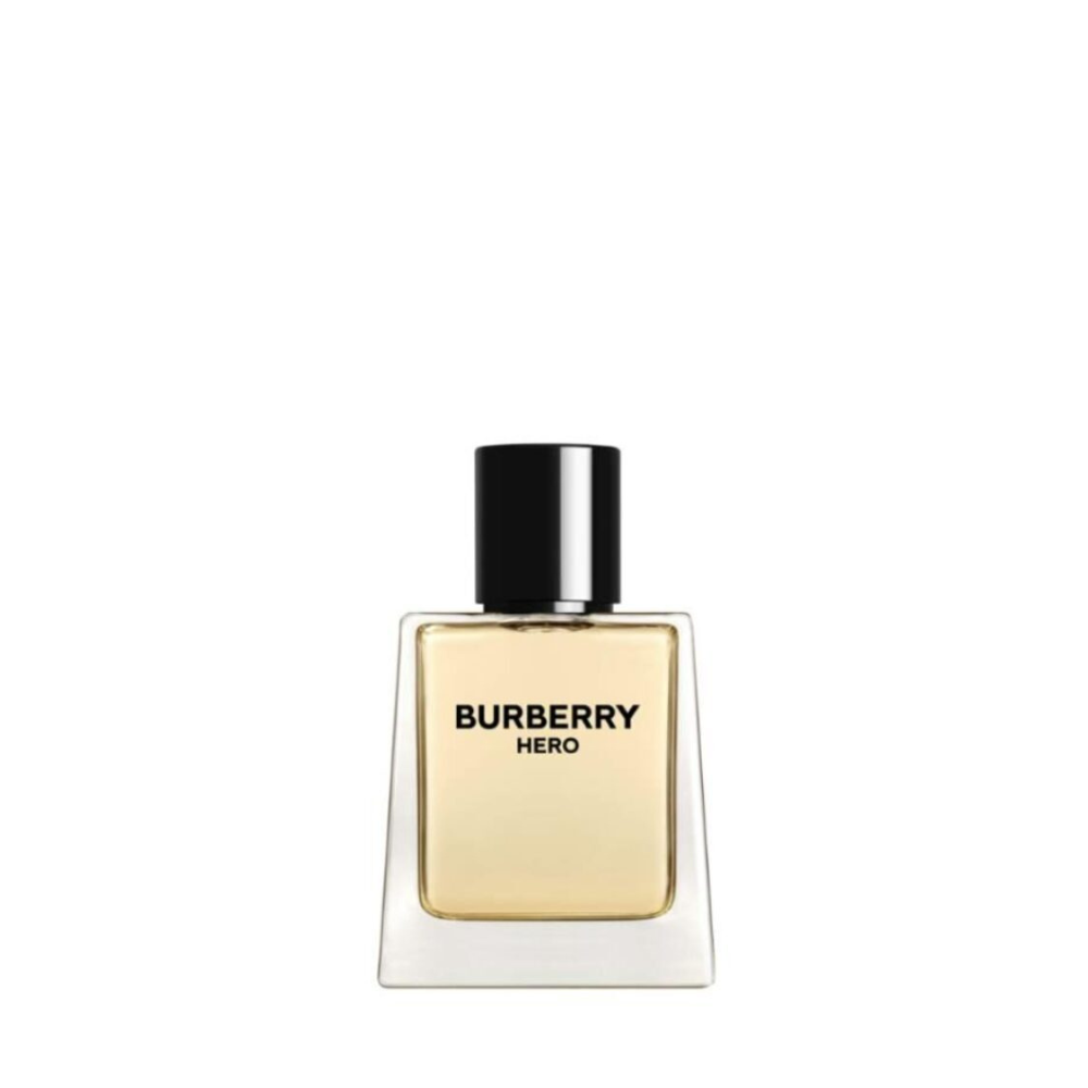 Burberry Hero EDT
