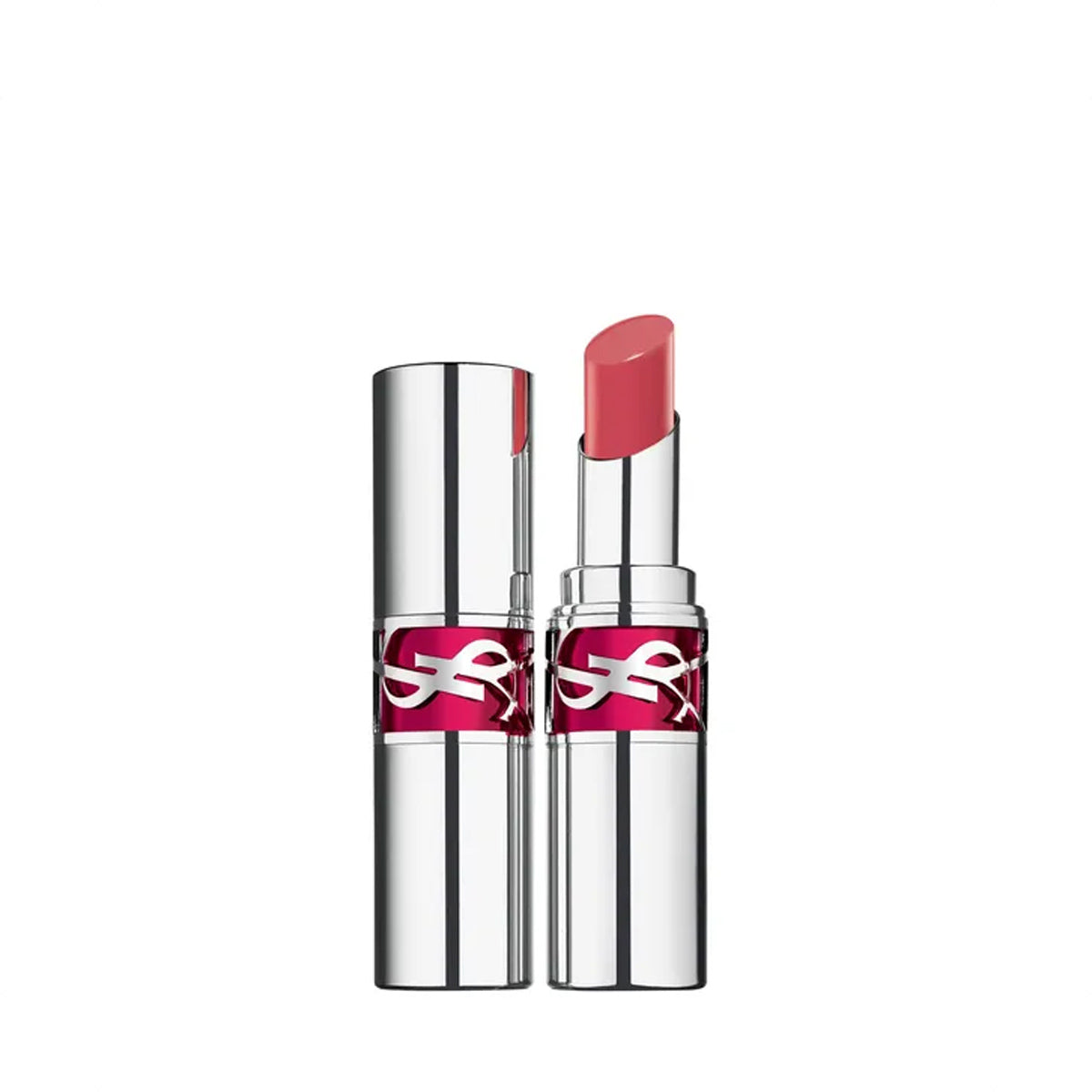 Yves Saint Laurent Rouge Volupte Candy Glaze