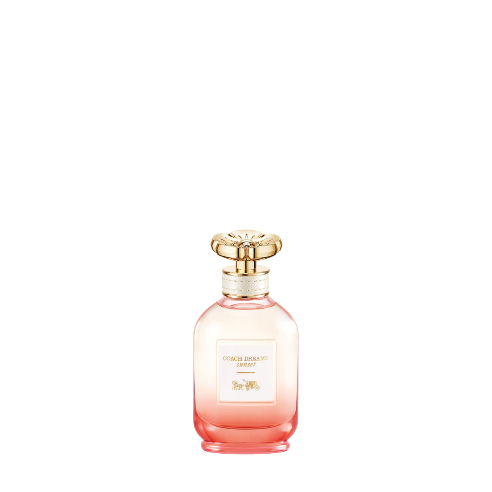 Coach Dreams Sunset EDP