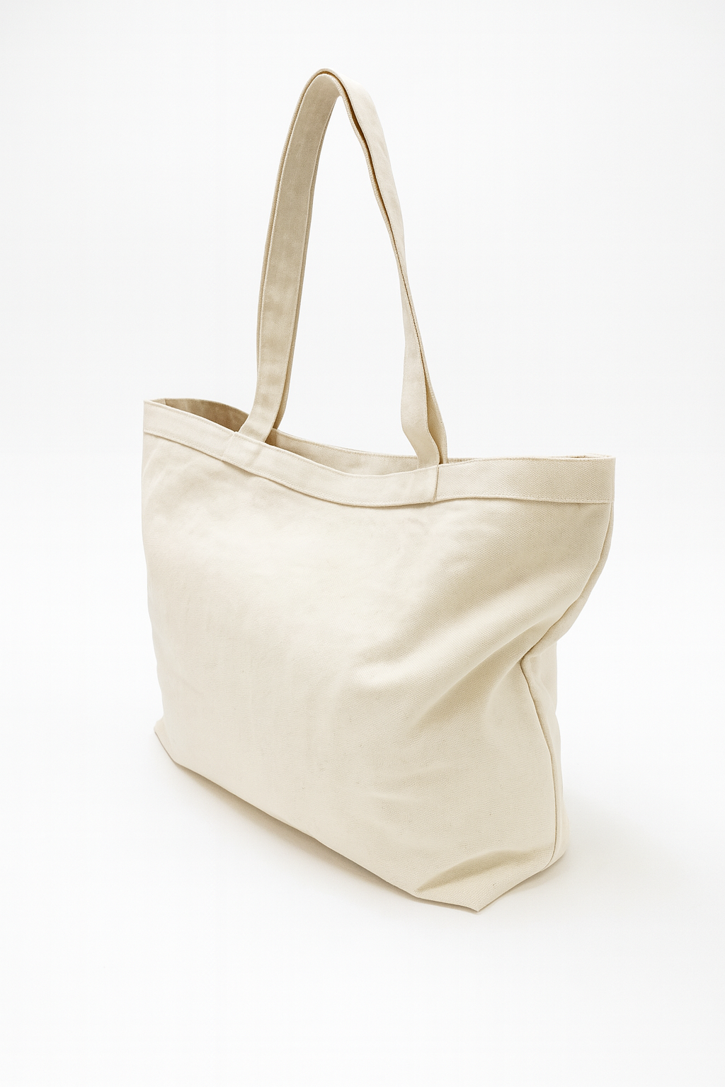 Studio Tomboy x Phunk Studio Collab Canvas Bag