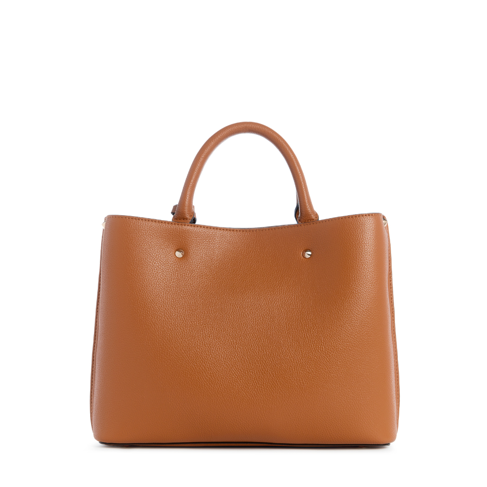 Guess Meridian Ii Girlfriend Satchel