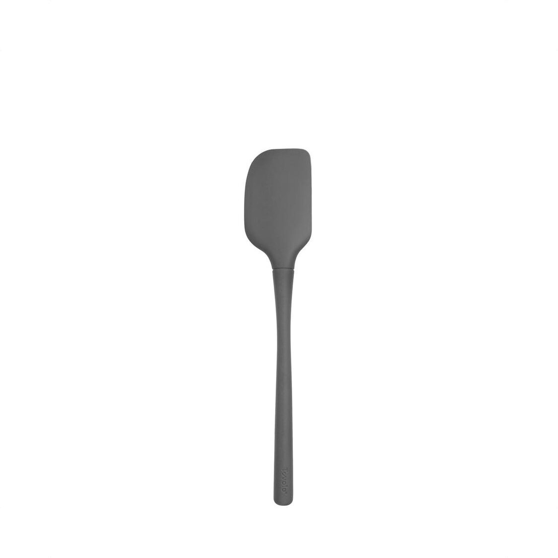 Tovolo Flex-Core® All Silicone Spatula