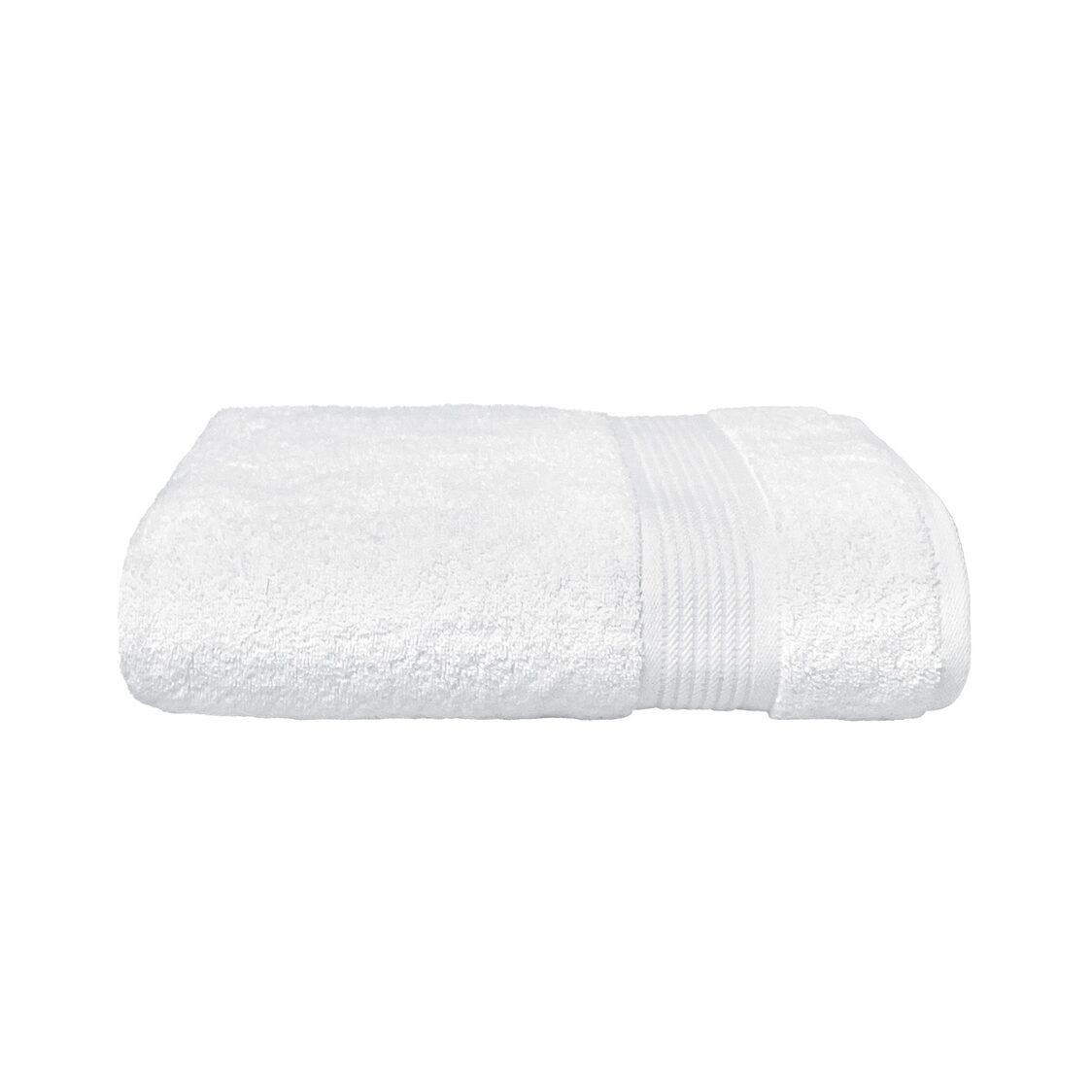 Charles Millen Signature Collection Riviere Luxe Bath Towel