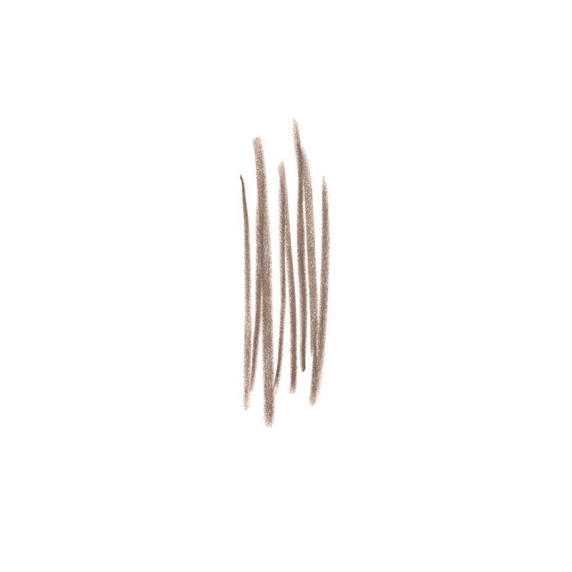 Bobbi Brown Long Wear Brow Pencil Refill