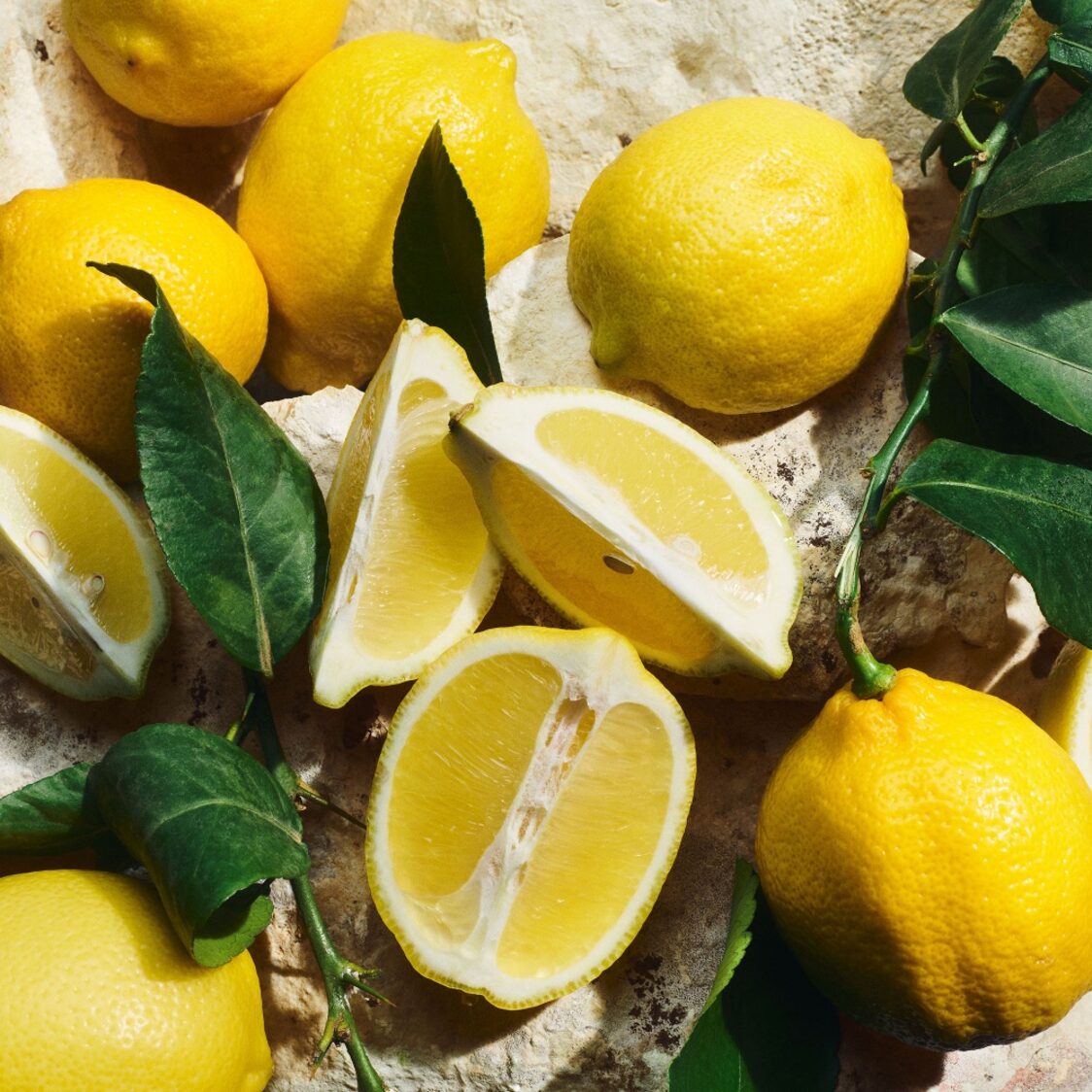 Dolce&Gabbana Light Blue EDT