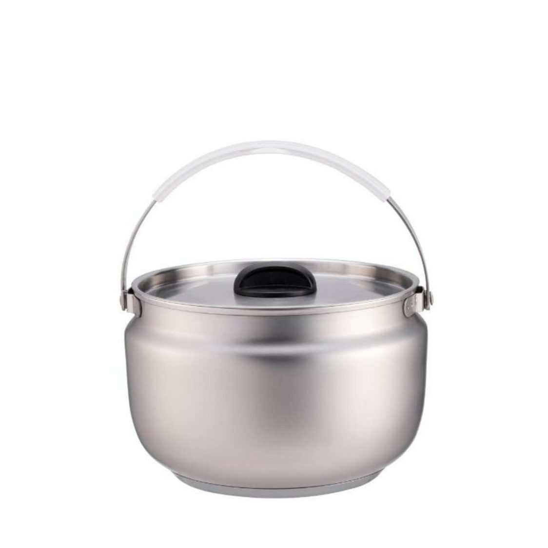 La Gourmet 3L Sakura Vacuum Thermal Insulated Cooker (LGWC267887)