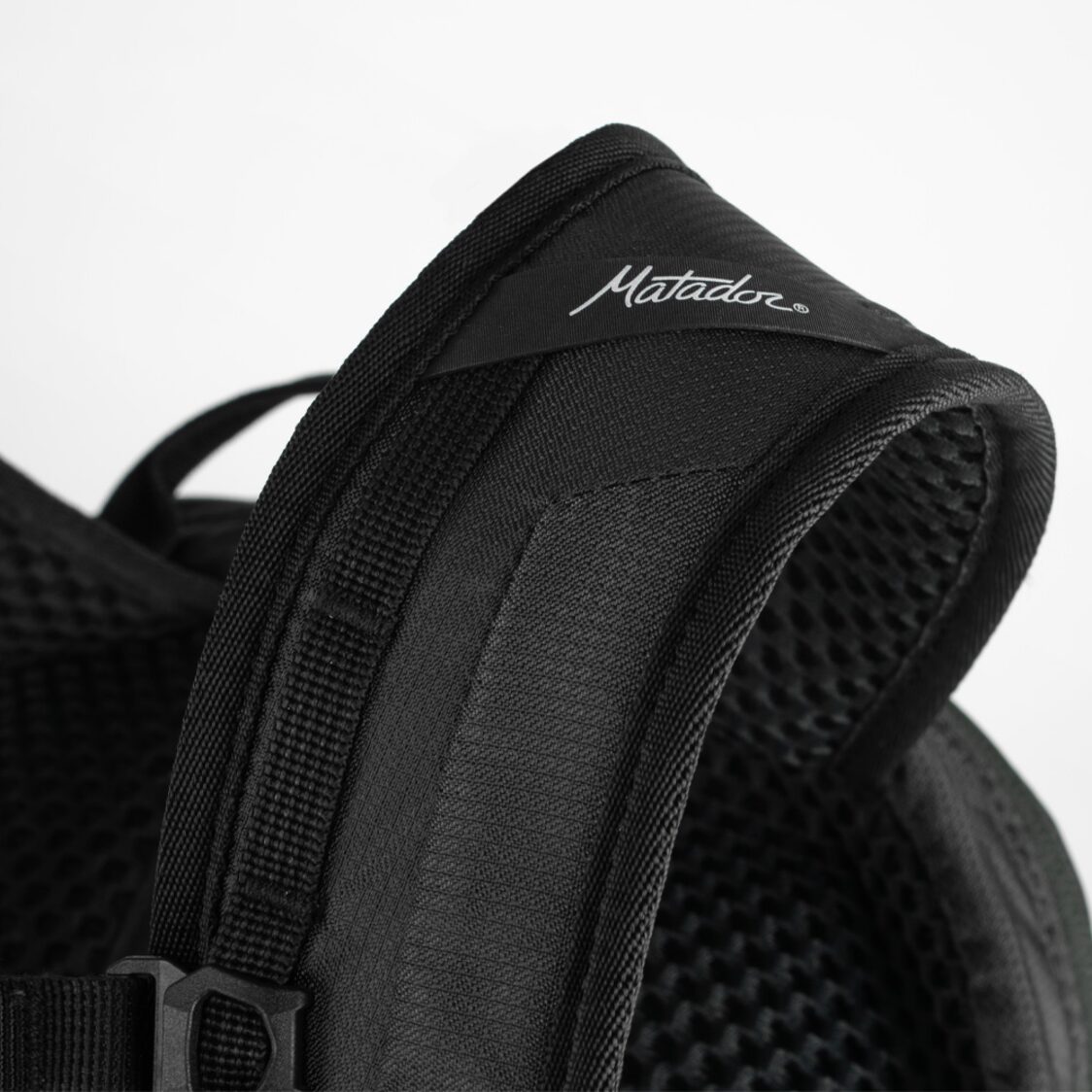 Matador Beast18 2.0 Backpack - Charcoal