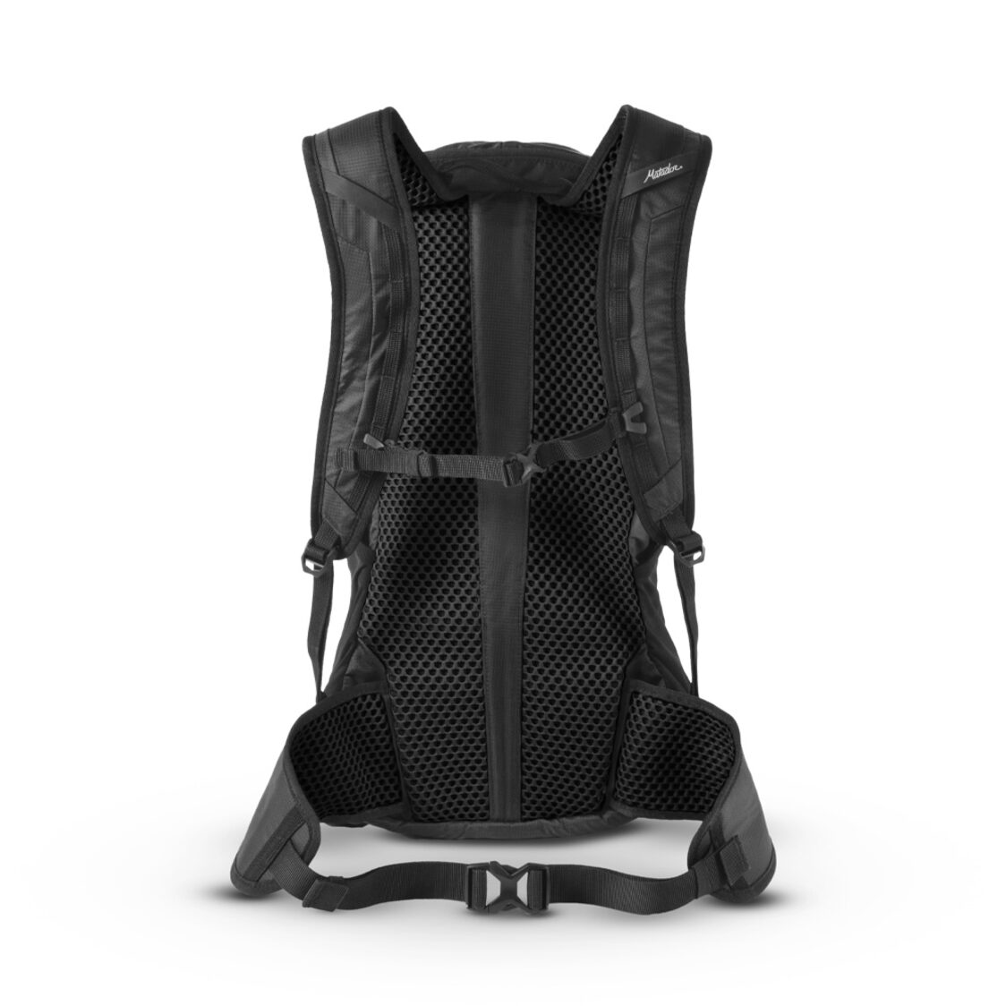 Matador Beast18 2.0 Backpack - Charcoal