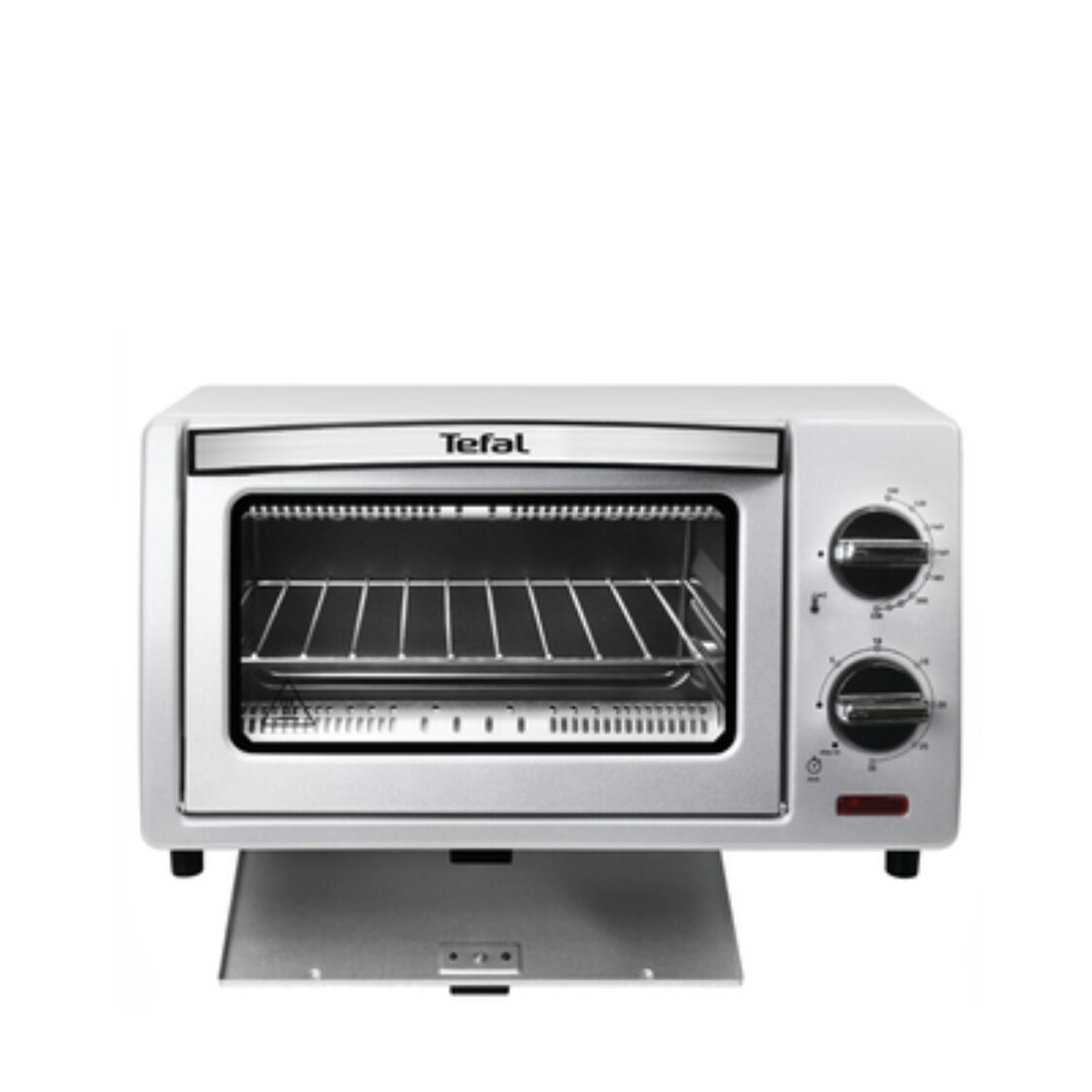 Tefal Equinox Toaster Oven 9L (OF500E)