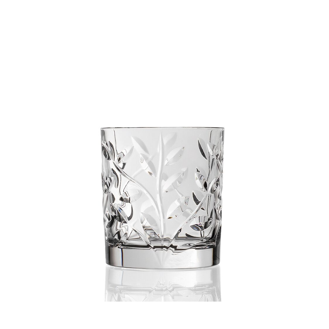 Rcr Laurus 2 Tumbler 6pc Set 259240