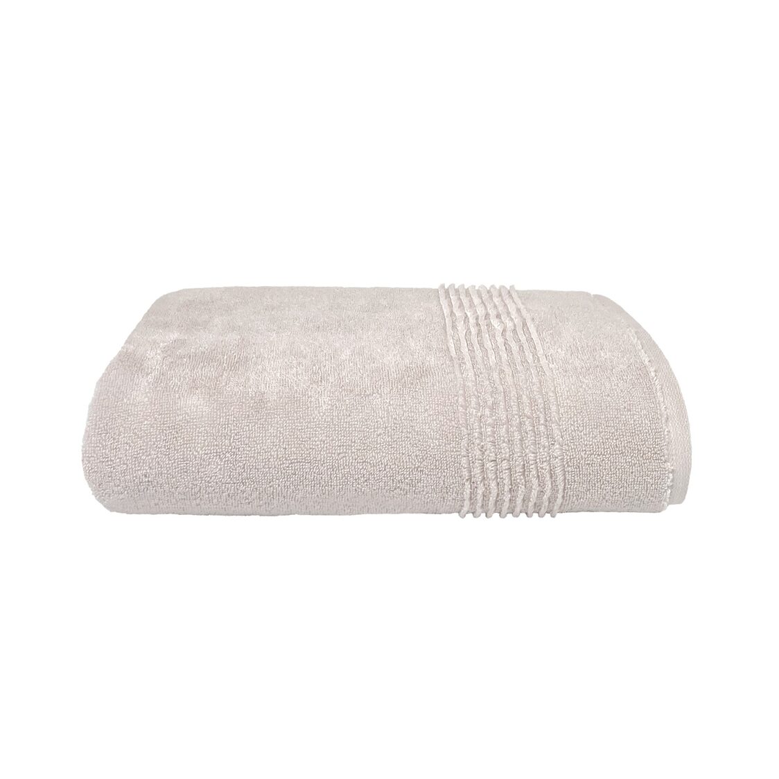 Charles Millen Signature Collection Riviere Air Bath Towel